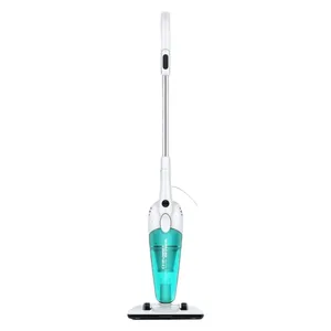 جاروبرقی 400 وات درما مدل DX118C