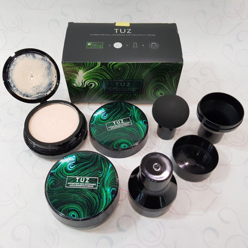 کوشن توز مدل آبرسان