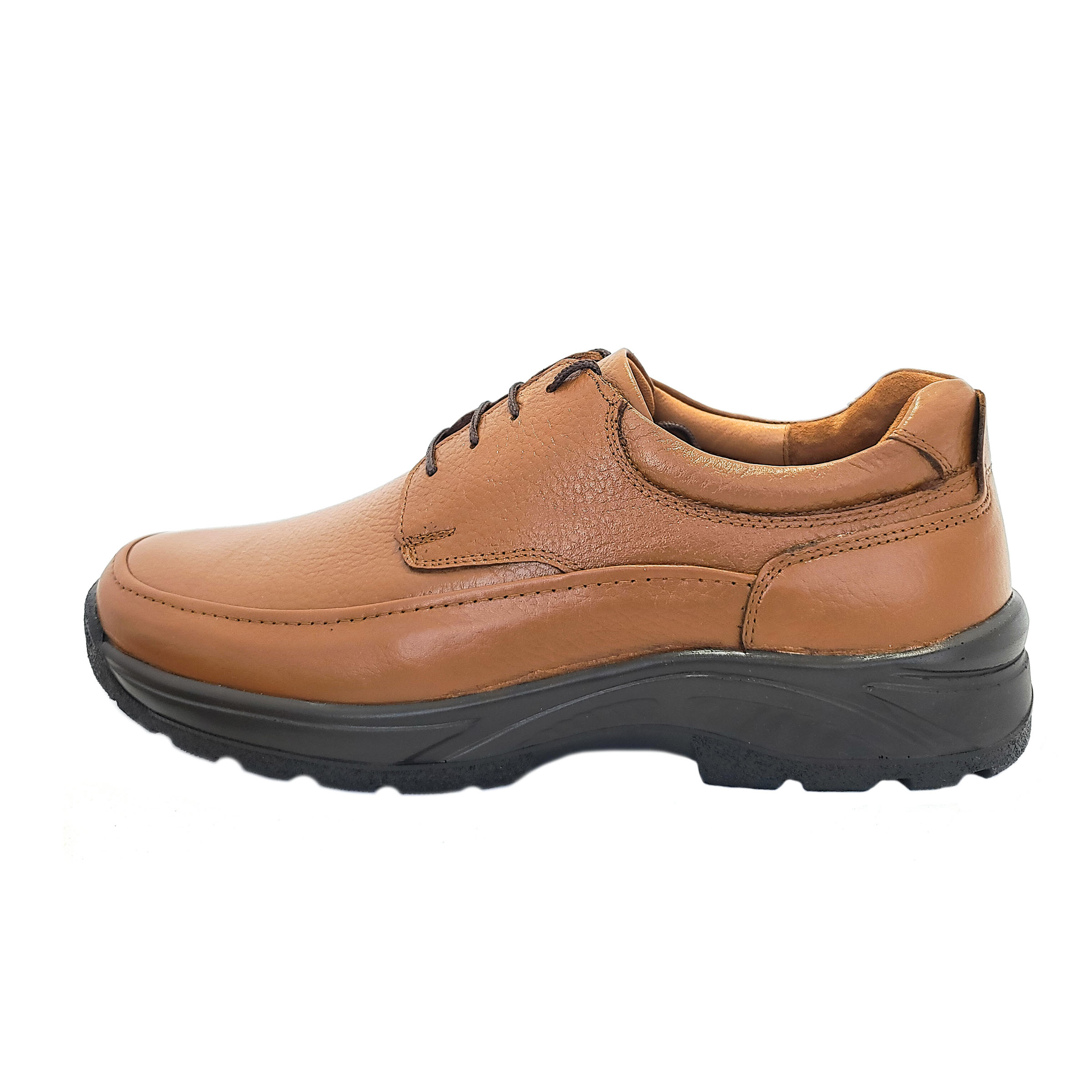 کفش روزمره مردانه دراتی مدل DLK-0007