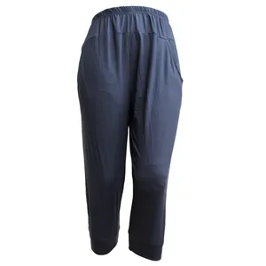 شلوارک زنانه مدل SH-005