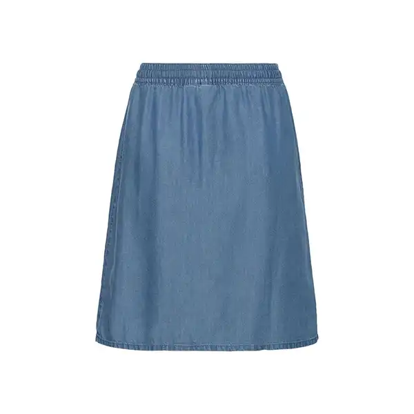 دامن زنانه اسمارا مدل 04