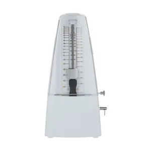 مترونوم کنداکتور مدل PA-69 