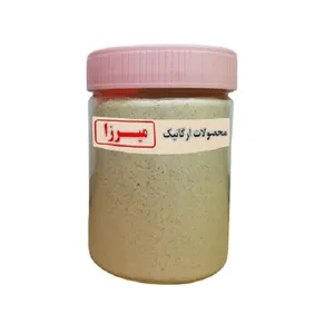 پودر سیر میرزا - 200 گرم