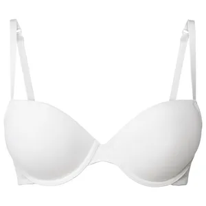سوتین زنانه اسمارا مدل 3665806_Damen-Push-up-BH332288