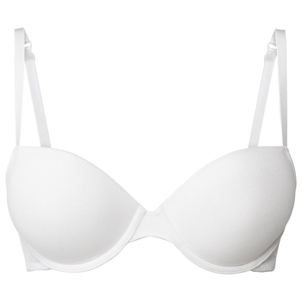 سوتین زنانه اسمارا مدل 3665806_Damen-Push-up-BH332288