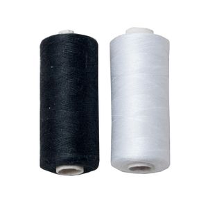 نخ خیاطی کد 4785 بسته 2 عددی