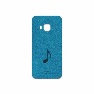 MAHOOT BL-CHNG Cover Sticker for HTC One M9