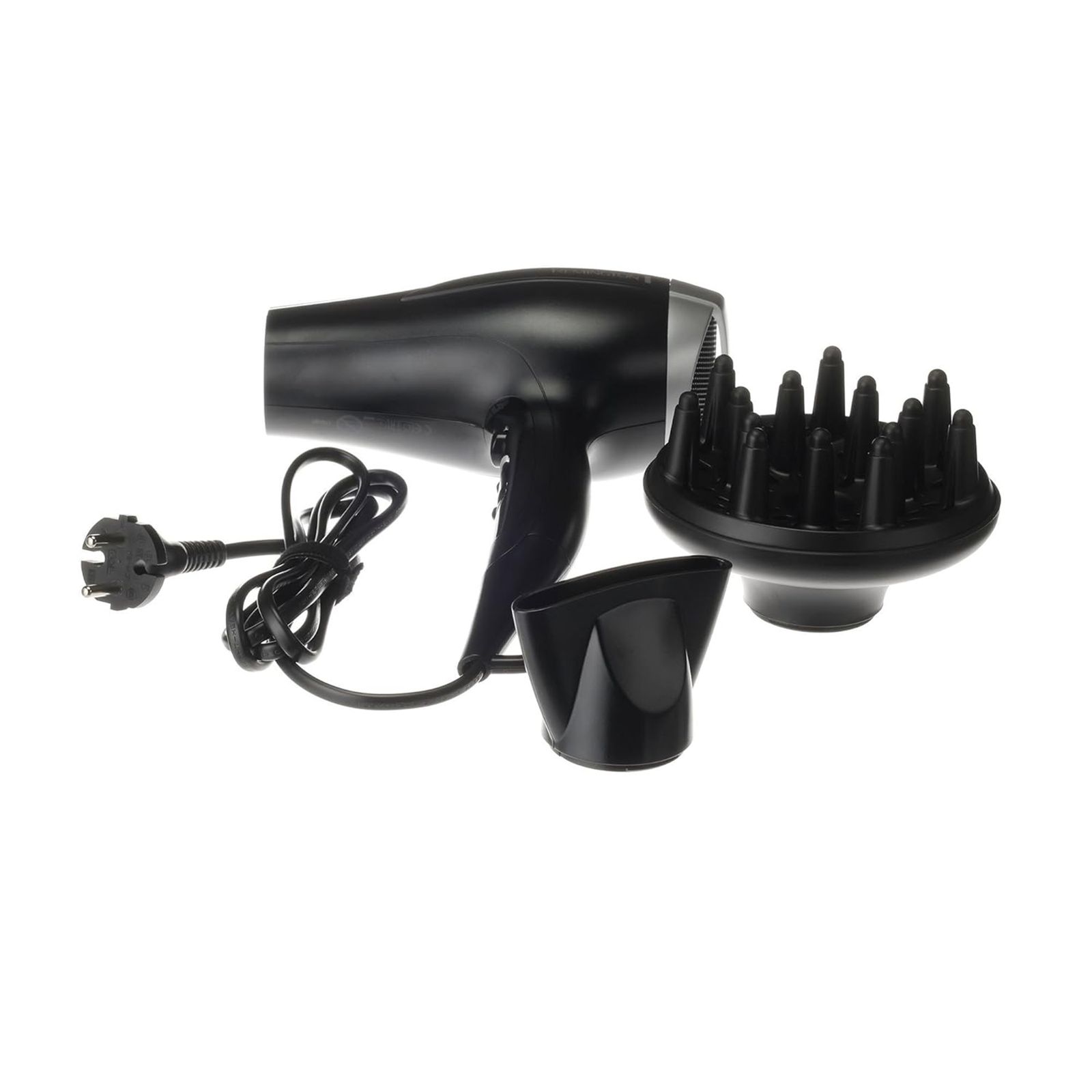 سشوار رمینگتون D5215 -  - 8
