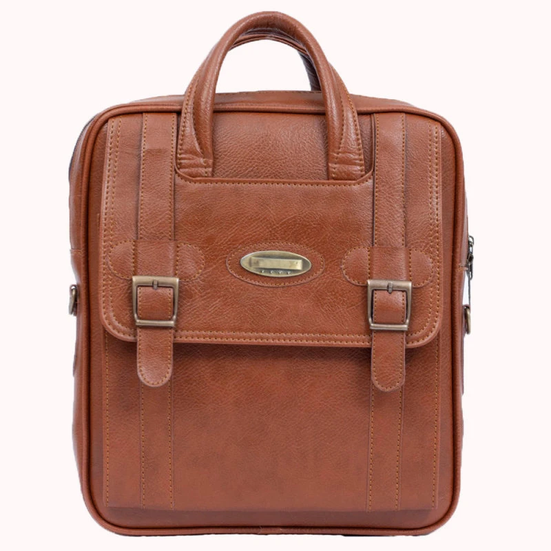 کیف رودوشی مردانه مدل Ve-SD5