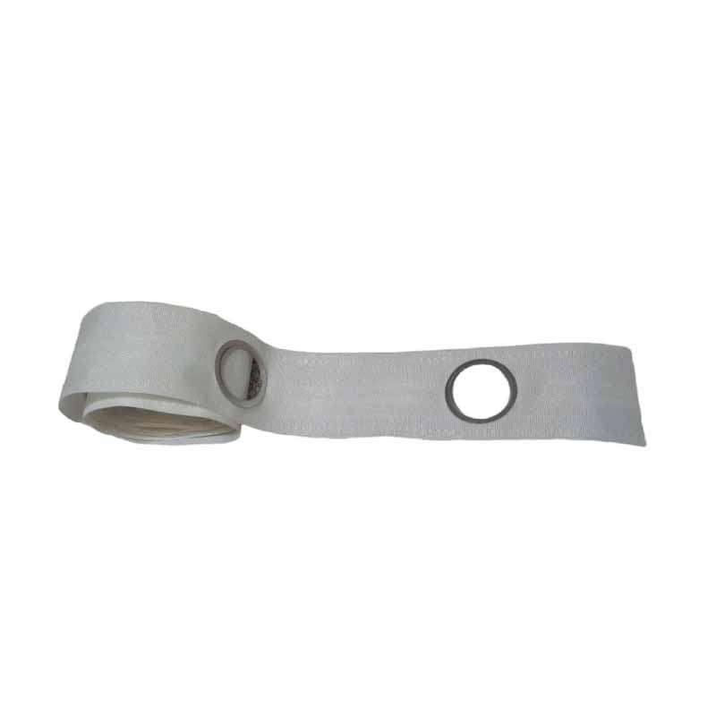 نوار پرده پانچی مدل fr طول 40 متری