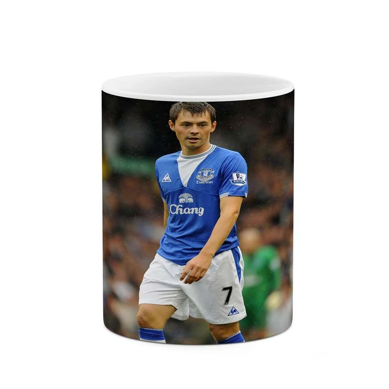 ماگ کاکتی مدل بازیکن اورتون کد mgh10494