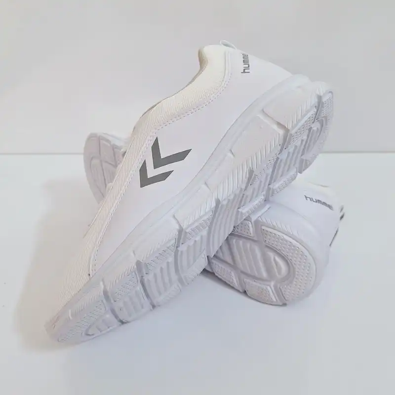 کفش پیاده روی زنانه هامل مدل ismir