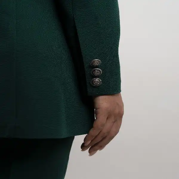 مانتو کتی آرسا مدل آوا کد 23102