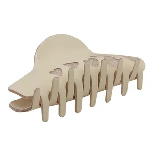 کلیپس مو زنانه مدل KLP1060