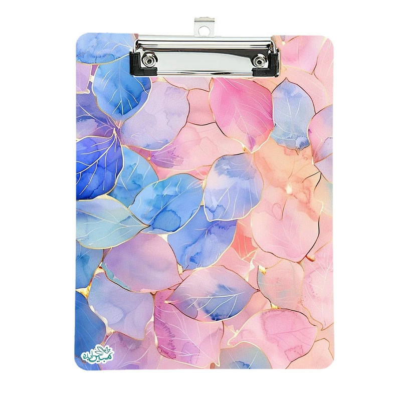  تخته شاسی مبین ایده مدل پترن کد h622 سایز A4