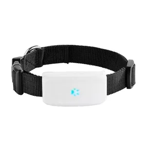 ردیاب حیوانات مدل KT911 