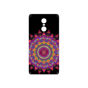MAHOOT Mandala Design 5 Cover Sticker for Xiaomi Redmi Pro