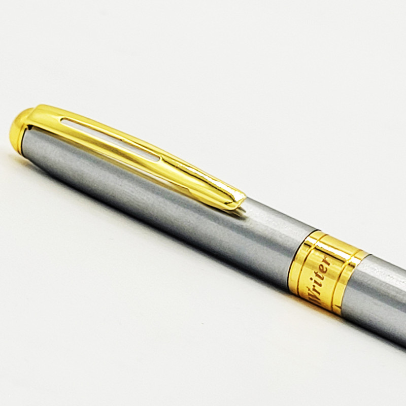 ست خودکار و روان نویس رایتر مدل کادویی