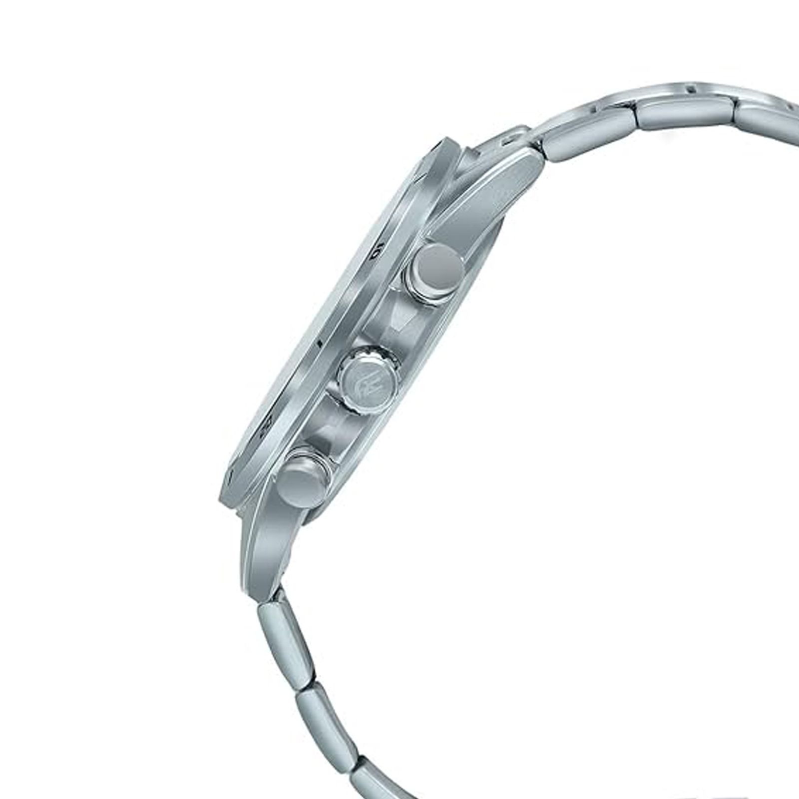 ساعت مچی عقربه‌ای مردانه کاسیو مدل EFS-S610D-1AVUDF -  - 5