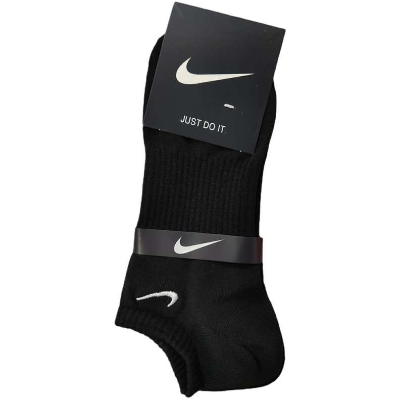 جوراب ساق کوتاه مدل 003