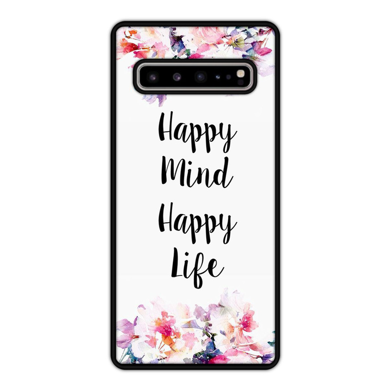 کاور آکام مدل AS102544 مناسب برای گوشی موبایل سامسونگ Galaxy S10