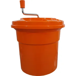 سبزی خشک کن دستی مدل Sp1
