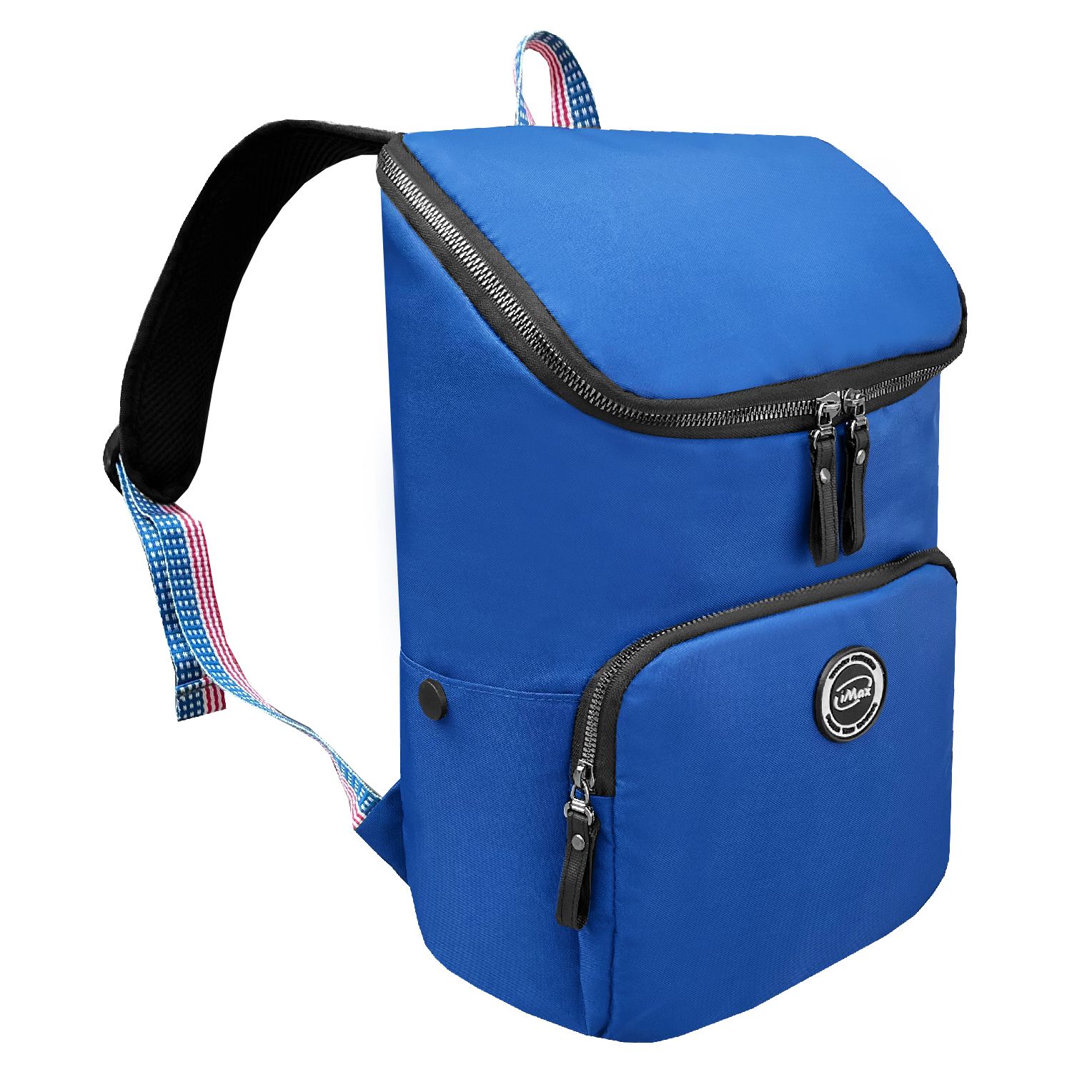 کوله پشتی آیمکس مدل MAX081 -  - 10