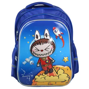 کوله پشتی مدرسه مدل 587723