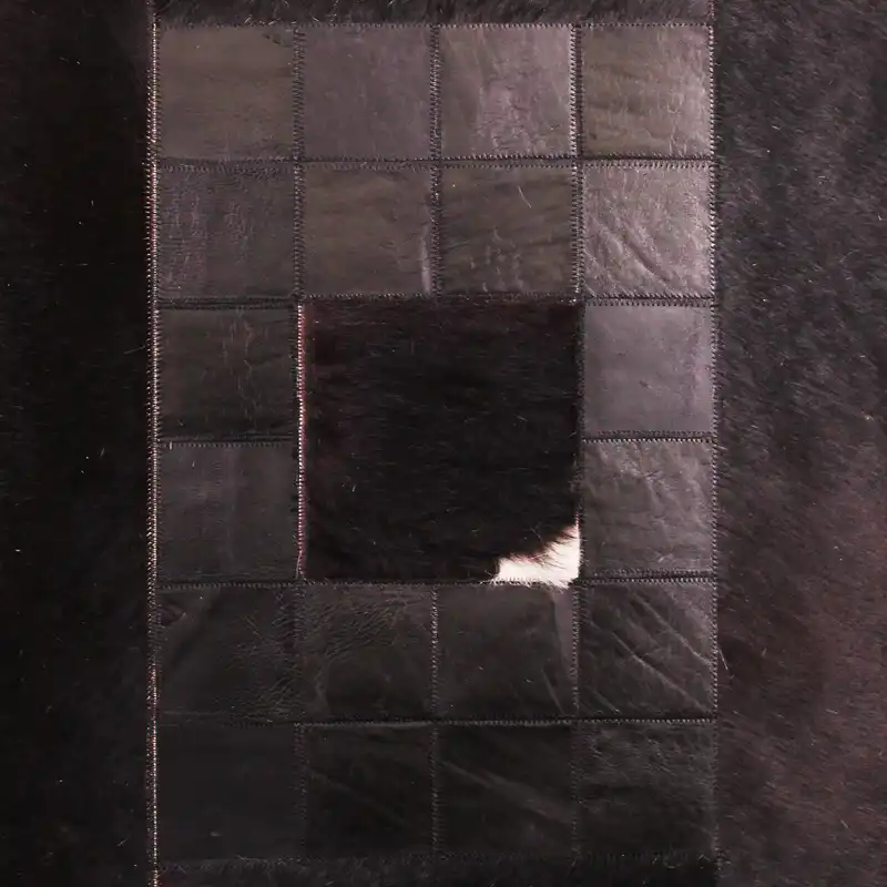 پادری کد LC095 سایز 70x55 سانتی متر