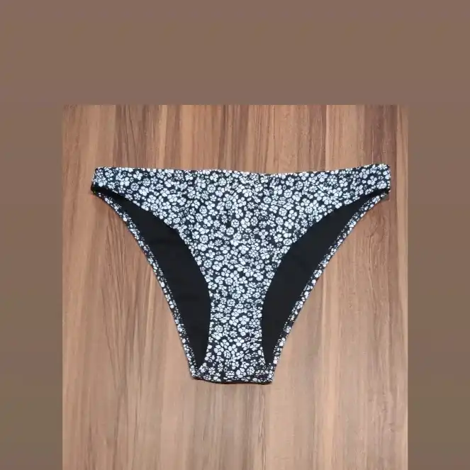 مایو زنانه ورو مدا مدل VE2024