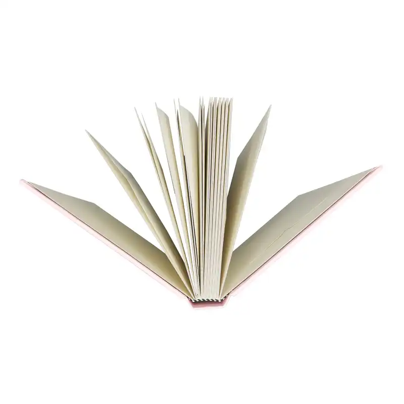 آلبوم عکس راد مدل 860