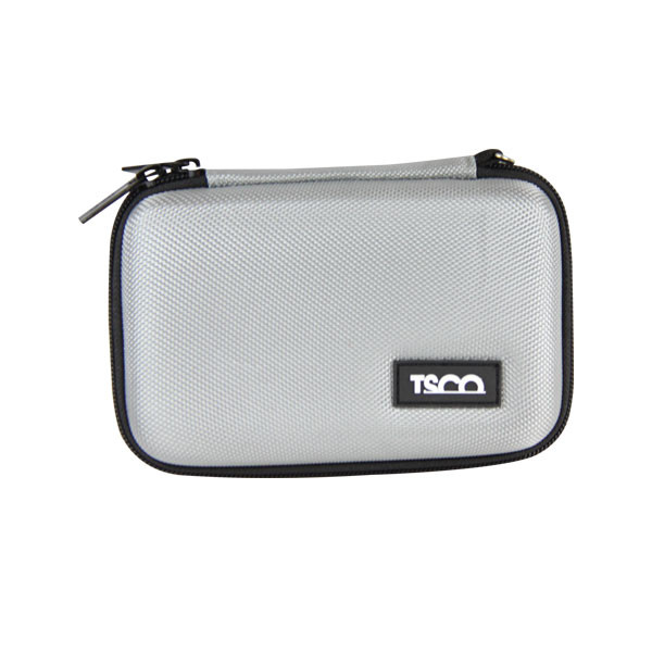 کیف هارد دیسک اکسترنال تسکو مدل THC 3152 2