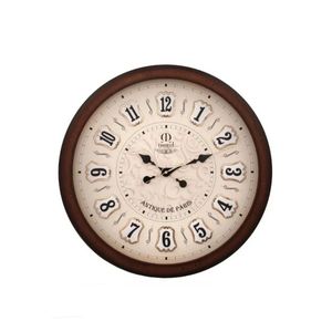 ساعت دیواری مارال مدل  w603