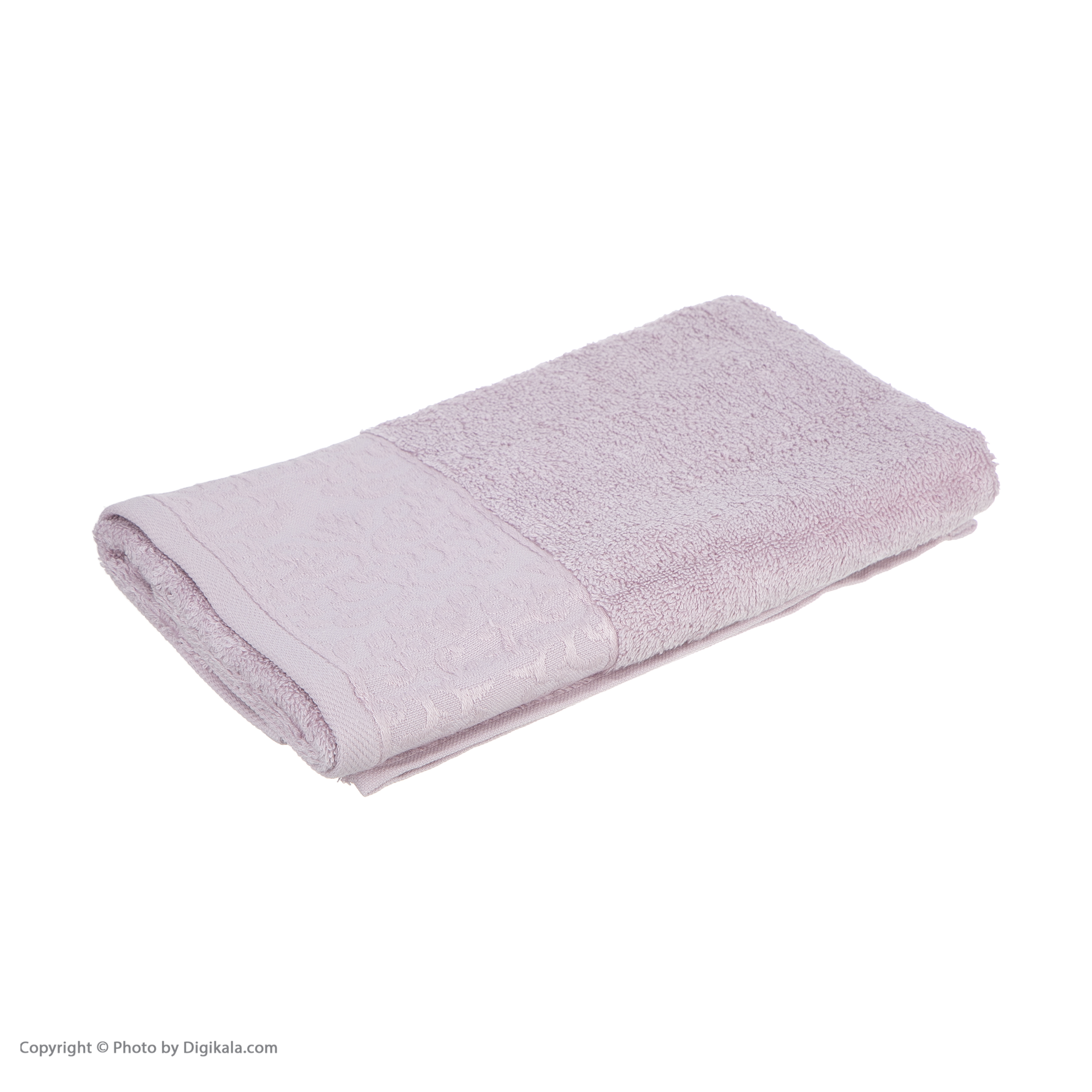 حوله استخری مدل ماریان سایز 45x87 سانتی متر