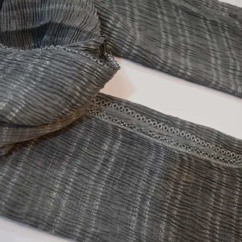 شال زنانه کد 903