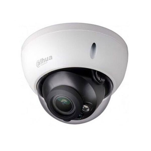 دوربین مداربسته تحت شبکه داهوا مدل DH-IPC-HDBW3441RP-ZAS