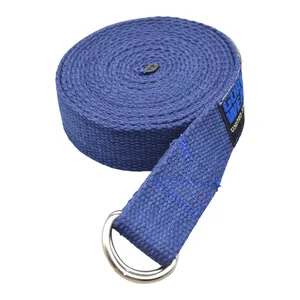 کمربند یوگا مدل GS-M-170676