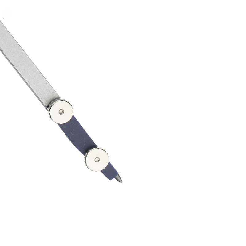 پرگار هلیکس مدل Quality Metal