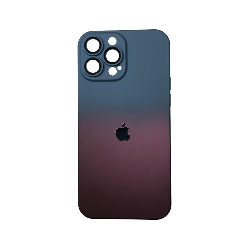 کاور مدل as12 مناسب برای گوشی موبایل اپل IPhone 13 Promax  