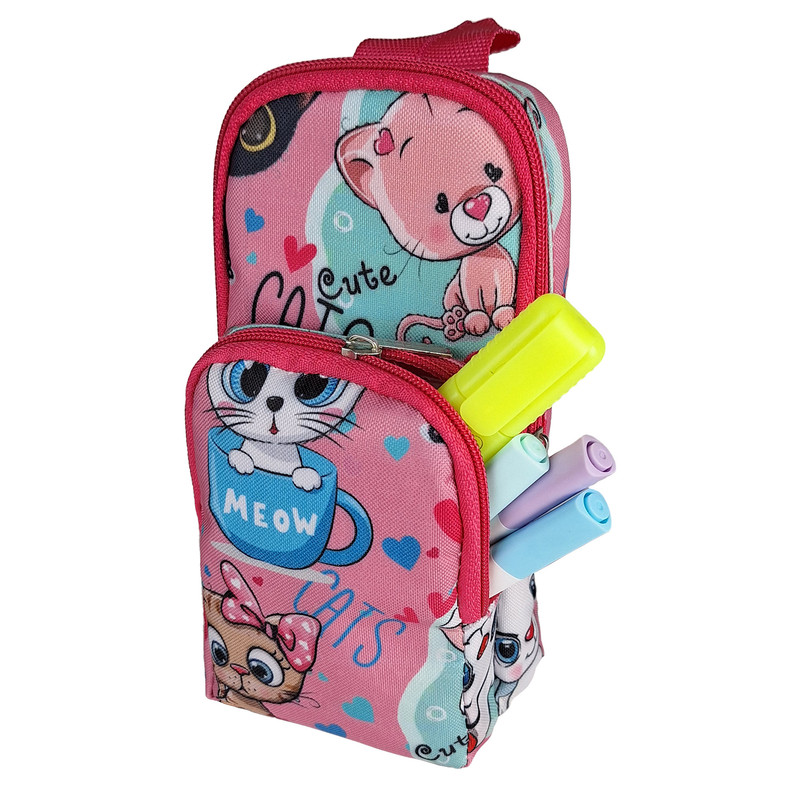 جامدادی مدل A5151