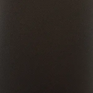 آستر سوزنی کیف کد DBRn1 طول 160 سانتی متر