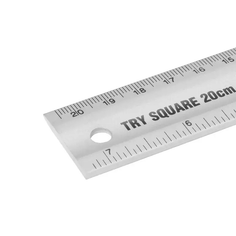 گونیا نجاری رونیکس مدل RH-9720