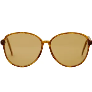 عینک آفتابی زنانه مدل MIS-cla920
