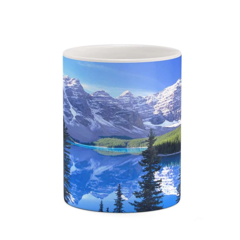 ماگ کاکتی مدل منظره کد mgh18276