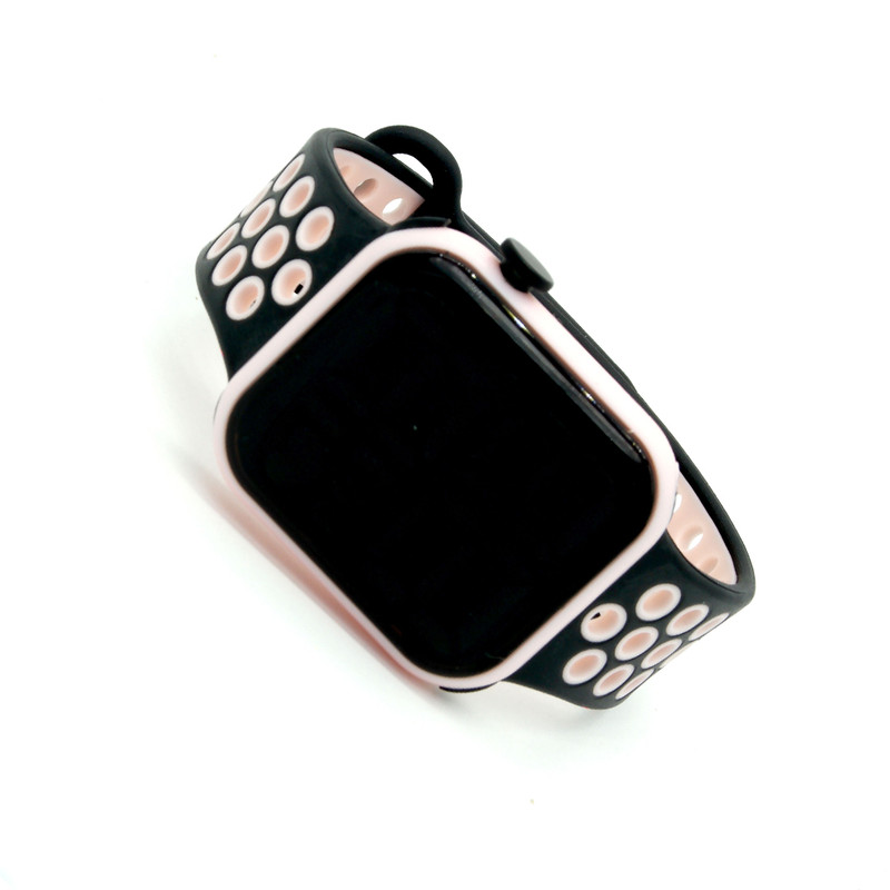 ساعت مچی دیجیتال مدل 74 ساعت مچی دیجیتال مدل 74