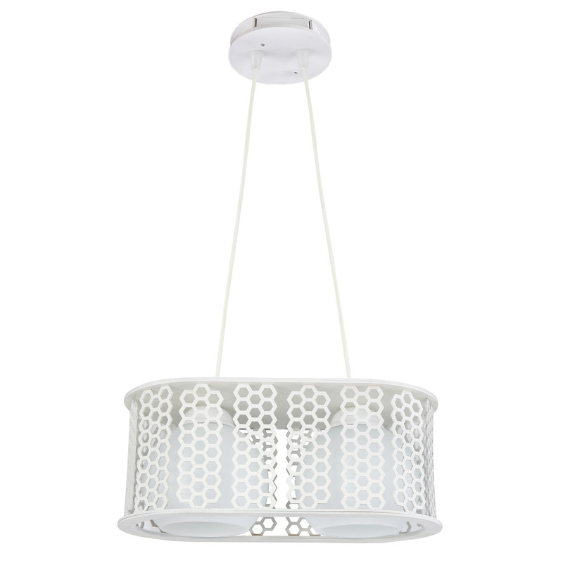 چراغ آویز افتخار کد BAA6156LW