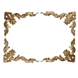 دیوارکوب مدل MP62 مجموعه چهار عددی