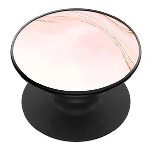 پایه نگهدارنده گوشی موبایل پاپ  سوکت آکام مدل APS002592