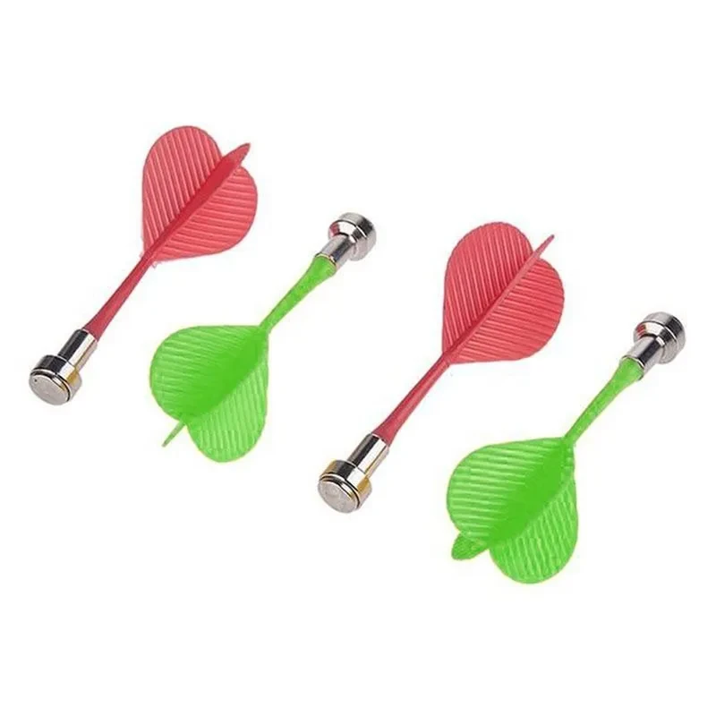 عکس شماره 2 : دارت مغناطیسی مدل kfm new