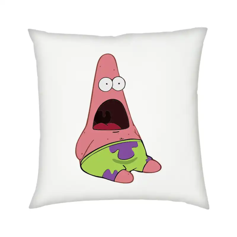 کاور کوسن مدل پاتریک کد 1464